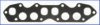 RENAU 7700859863 Gasket, intake/ exhaust manifold